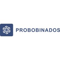 Probobinados logo - Similar company to Siebc