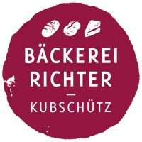 Bäckerei Richter, Kubschütz logo - Similar company to Premier Manufacturing Corporation