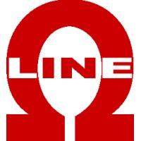 Omegaline logo - Similar company to Sirio Ltd
