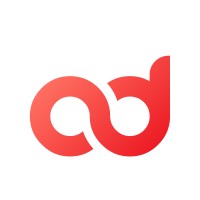 AdOperator logo - Similar company to Valuestreamer Gmbh