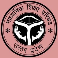 UPMSP Prayagraj logo - Similar company to Class 10 Maths