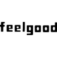 Feelgood Scene Film & Tv