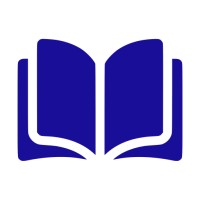 mytuta logo - Similar company to Accountants At Law (A@L)