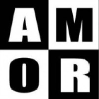 Gamtory