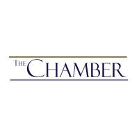 The Chamber of Commerce Serving Middletown, Monroe and Trenton logo - Similar company to Fairfield Chamber Of Commerce (Ohio)