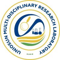 Multidisciplinary Research Laboratory (MRL_Uniosun) logo - Similar company to Startup Grind Ife