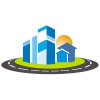 SG Construction logo - Similar company to Sg Construction