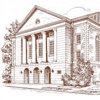 Auburn First Baptist Church