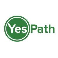 Yespath (Acquired)