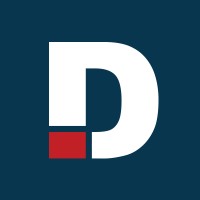 DigitalPA logo - Similar company to 2Itpro Srl