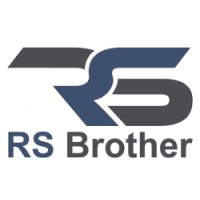 RS Brother logo - Similar company to Ar Homes Llc