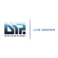 Dive Your Planet