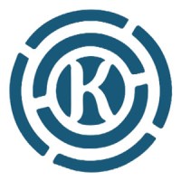 Karan Hr Solutions