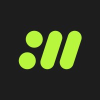 https studio logo - Similar company to Unco