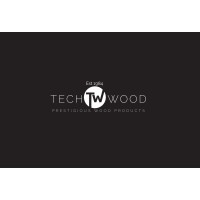 Techwood Interiors logo - Similar company to Techwood