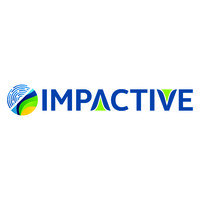Impactivepy logo - Similar company to Project Consulting S.A.