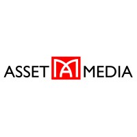 Asset Media SAS logo - Similar company to Premium.Digital