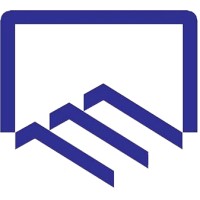 Tehran Construction Engineering Organization (Tceo)