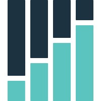 Cap Raise logo - Similar company to Small Caps - Uk
