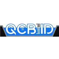 Quincy-Columbia Basin Irrigation District logo - Similar company to Midwest Precision Machining