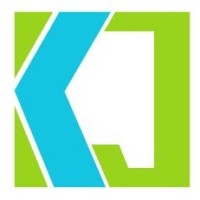 Suzhou Kangji Electrical Co.,Ltd. logo - Similar company to Sdg