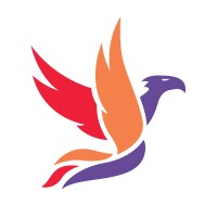 Taliossa logo - Similar company to Alpha Partners