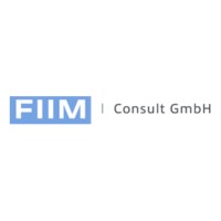 FiiM-Consult GmbH logo - Similar company to Performgate