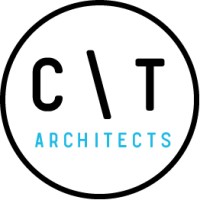 Cotti \ Trolese Architects logo - Similar company to Ctworks Ltd