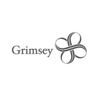 Grimsey Wealth Pty Ltd logo - Similar company to Atchison