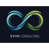 SYHR Consulting logo - Similar company to Ethos Training Systems