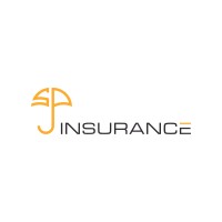 SP Insurance logo - Similar company to Delphi Property Group, Llc.