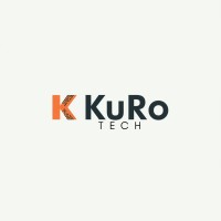 KuRo Tech logo - Similar company to Kurogane