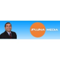 Jp Luna Media