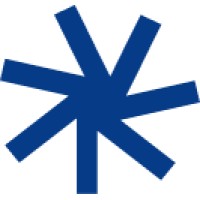 Derek Vandermolen CPA Professional Corp logo - Similar company to Lester Communications Inc.