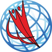 World Champions Centre logo - Similar company to Frangenius