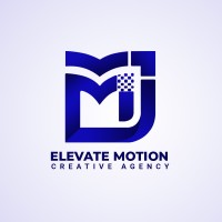 Elevate Motion logo - Similar company to Socialdodo