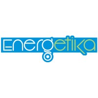 Energetika srl logo - Similar company to Insula Spa