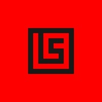Studio Legion logo - Similar company to Codemill Solutions