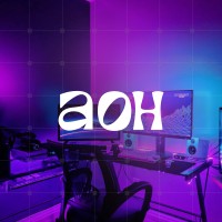 After Office Hours logo - Similar company to Zave