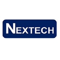 Nextech Sdn. Bhd. logo - Similar company to Nilaimas Services