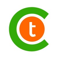 CommonTrainer Services Pvt Ltd logo - Similar company to Eprilserv Solutions (Opc) Pvt. Ltd.