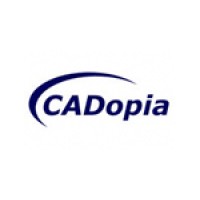 CADopia Inc. logo - Similar company to Atc Designers
