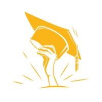 Educhisel logo - Similar company to Career Stroke (The Talent Provider)