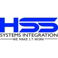 Hybrid Systems Solutions (Barbados) Ltd logo - Similar company to T.S.S.G (Barbados) Ltd