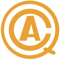 Qingdao Anchor Chain Co., Ltd logo - Similar company to Zhengmao Group Co.,Ltd.