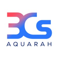 3CS AQUARAH LIMITED logo - Similar company to Fusionlayer Inc.