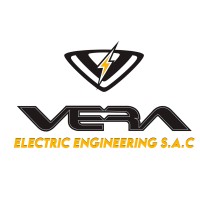 VERA ELECTRIC ENGINEERING S.A.C logo - Similar company to Global Turbo Engineering Pvt Ltd.
