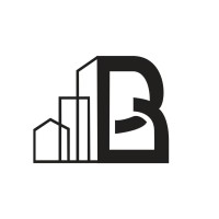 Beta Studs logo - Similar company to Tma Design