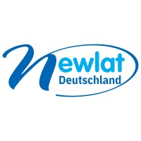 Newlat GmbH logo - Similar company to Newprinces Group