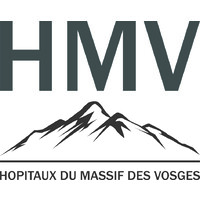 Hôpitaux du Massif des Vosges logo - Similar company to Lb Traiteur